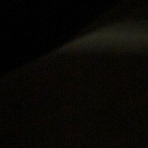 Meet your Posher, Angelo